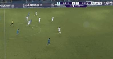 污视频在线网站